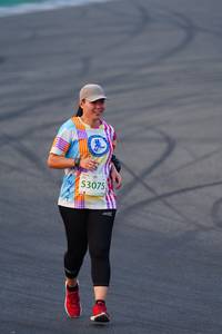 BIB: 53075
                            <button type="button" onclick="openModal(10516228)" class="btn btn-primary btn-sm float-right btn-popup" data-toggle="modal" data-target=".modal-high-quality">
                        <i class="fas fa-shopping-cart"></i> Add to Cart
                    </button>
                                            <button type="button" onclick="isThisMe(10516228, true)" class="btn btn-success btn-sm float-right btn-popup btn-isme hidden" data-toggle="tooltip" data-placement="bottom" title="นี่คือรูปของคุณใช่ไหม คลิกที่นี่เพื่อเอาเข้าอัลบั้ม">
                        <i class="fas fa-plus"></i> Add to album
                    </button>
                    <button type="button" onclick="isThisMe(10516228, false)" class="btn btn-warning btn-sm float-right btn-popup btn-isnotme hidden">
                        <i class="fas fa-ban"></i> Remove from album
                    </button>